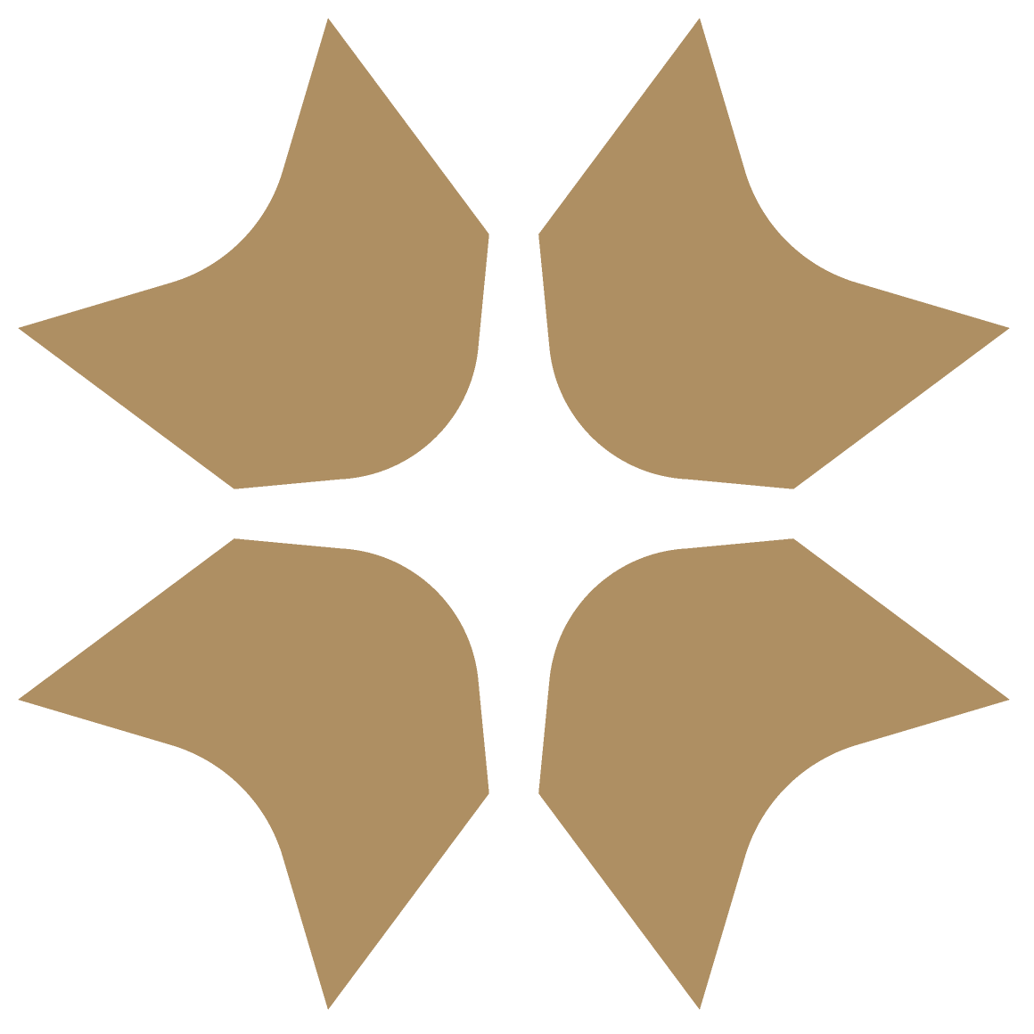 Centryn Group